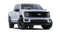 2025 Ford F-150 XLT DEALER DEMO