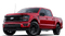 2025 Ford F-150 XLT DEALER DEMO