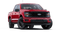 2025 Ford F-150 XLT DEALER DEMO