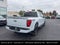 2025 Ford F-150 XLT BLACK APPEARANCE PACKAGE