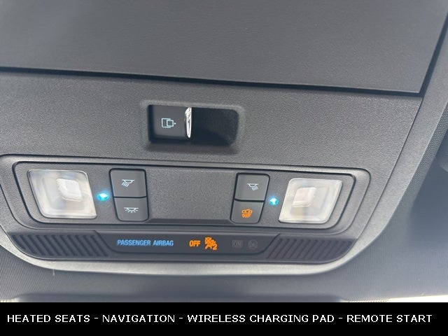 2025 Ford F-150 XLT BLACK APPEARANCE PACKAGE