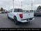 2025 Ford F-150 XLT BLACK APPEARANCE PACKAGE