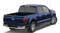 2026 Ford F-150 XLT CHROME APPEARANCE PACKAGE