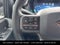 2025 Ford F-150 XLT BLACKOUT PACKAGE
