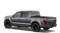 2026 Ford F-150 XLT BLACK APPEARANCE PACKAGE