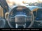 2026 Ford F-150 XLT BLACKOUT PACKAGE