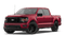 2026 Ford F-150 XLT BLACKOUT PACKAGE