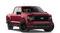 2026 Ford F-150 XLT BLACKOUT PACKAGE