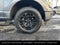2025 Ford F-150 XLT BLACK APPEARANCE PACKAGE
