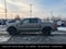 2025 Ford F-150 XLT BLACK APPEARANCE PACKAGE