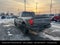 2025 Ford F-150 XLT BLACK APPEARANCE PACKAGE