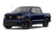 2026 Ford F-150 XLT BLACKOUT PACKAGE