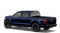 2026 Ford F-150 XLT BLACKOUT PACKAGE
