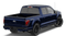 2026 Ford F-150 XLT BLACKOUT PACKAGE