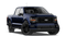2026 Ford F-150 XLT BLACKOUT PACKAGE