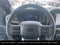 2025 Ford F-150 XLT BLACKOUT PACKAGE