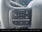 2025 Ford F-150 XLT BLACKOUT PACKAGE