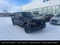 2025 Ford F-150 XLT BLACKOUT PACKAGE