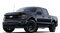 2025 Ford F-150 XLT BLACKOUT PACKAGE