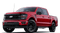 2025 Ford F-150 XLT BLACKOUT PACKAGE