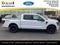 2026 Ford F-150 XLT BLACK APPEARANCE