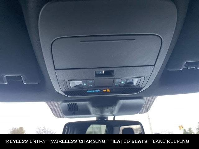 2026 Ford F-150 XLT BLACK APPEARANCE