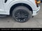 2026 Ford F-150 XLT BLACK APPEARANCE