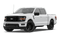 2026 Ford F-150 XLT BLACK APPEARANCE
