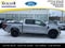 2026 Ford F-150 XLT BLACK APPEARANCE PACKAGE