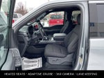 2026 Ford F-150 XLT BLACK APPEARANCE PACKAGE
