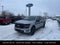 2026 Ford F-150 XLT BLACK APPEARANCE PACKAGE