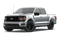 2026 Ford F-150 XLT BLACK APPEARANCE PACKAGE