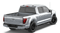 2026 Ford F-150 XLT BLACK APPEARANCE PACKAGE