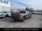 2023 Ford F-150 XLT 5.0 V8 LONG BOX