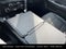 2023 Ford F-150 XLT 5.0 V8 LONG BOX