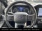 2023 Ford F-150 XLT 5.0 V8 LONG BOX