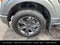 2023 Ford F-150 XLT 5.0 V8 LONG BOX