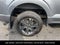 2023 Ford F-150 XLT 5.0 V8 LONG BOX