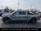 2023 Ford F-150 XLT 5.0 V8 LONG BOX