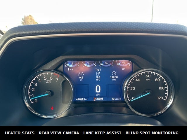 2022 Ford F-150 XLT 5.0 V8