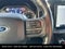 2022 Ford F-150 XLT 5.0 V8