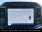 2022 Ford F-150 XLT 5.0 V8