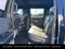 2023 Ford F-150 XLT 5.0 V8 BLACKOUT PACKAGE