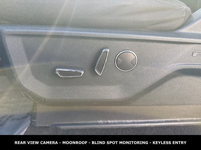 2021 Ford F-150 XLT LONGBOX 4WD