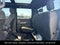 2021 Ford F-150 XLT LONGBOX 4WD