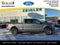 2023 Ford F-150 XLT LONG BOX MAX TOW