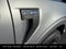 2023 Ford F-150 XLT LONG BOX TWIN PANEL MOONROOF
