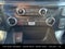 2023 Ford F-150 XLT LONG BOX TWIN PANEL MOONROOF
