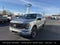 2023 Ford F-150 XLT LONG BOX TWIN PANEL MOONROOF