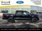 2025 Ford F-150 XLT 5.0 V8